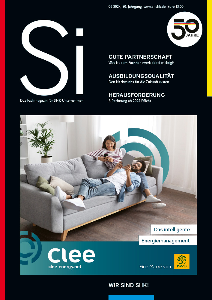 Cover Si 9 2024