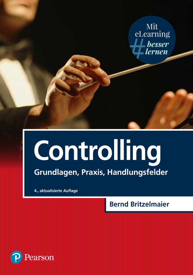 cover_Controlling