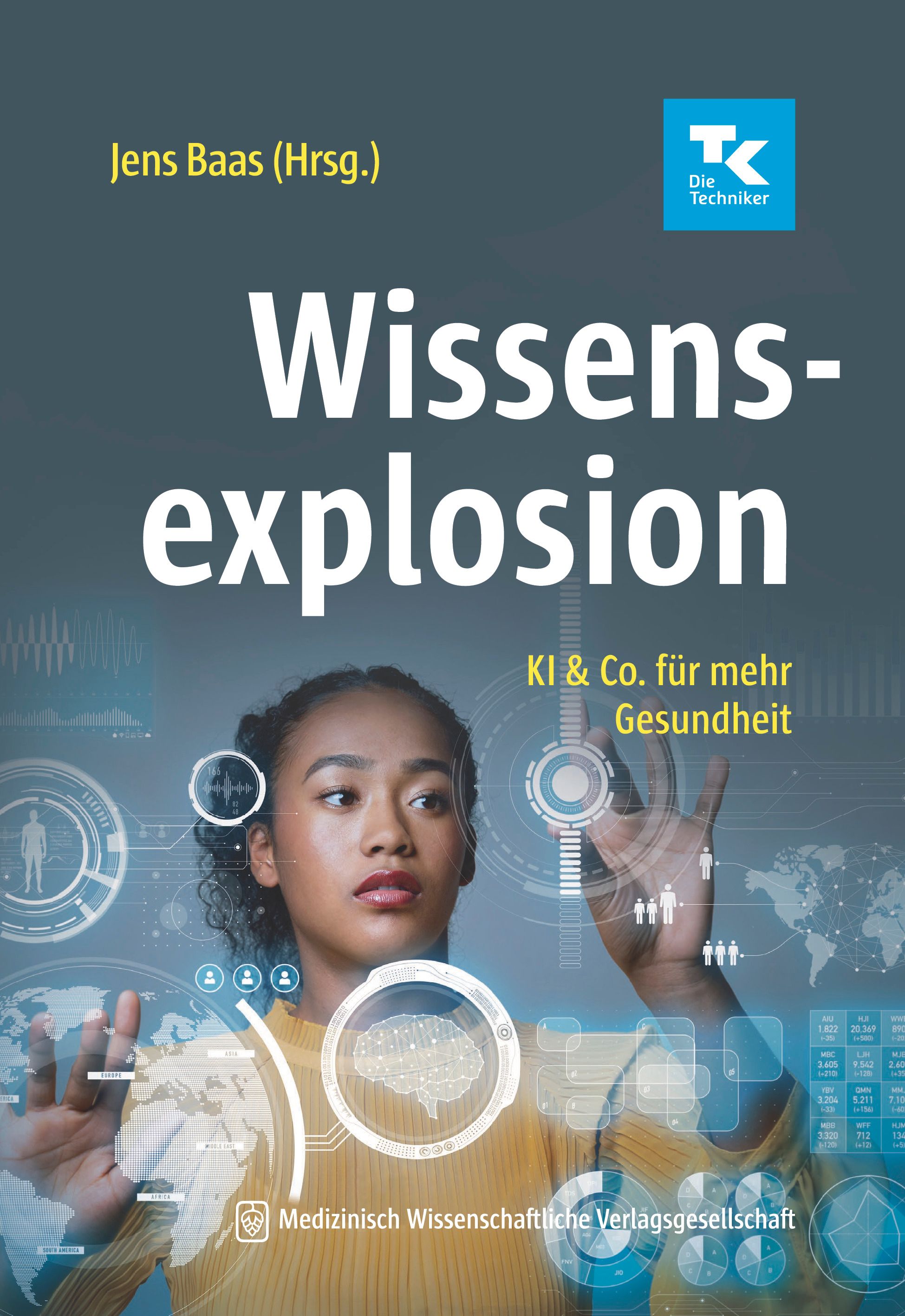 cover_Wissensexplosion_KI_&_Co._für_mehr_Gesundheit