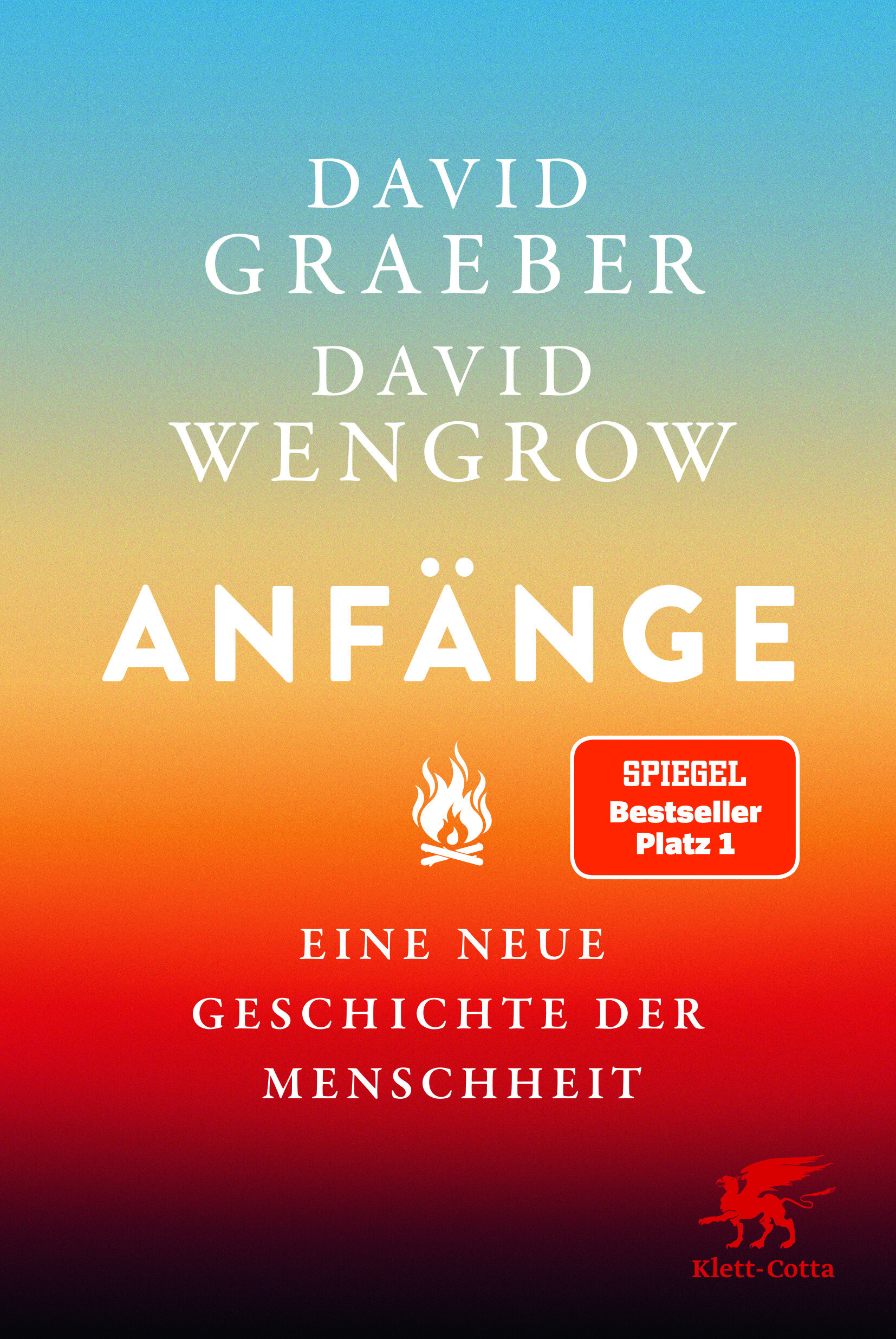 cover_Anfänge