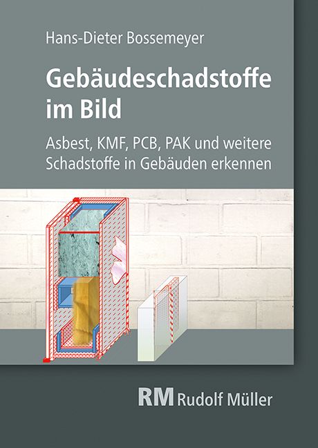 cover_Gebäudeschadstoffe_im_Bild