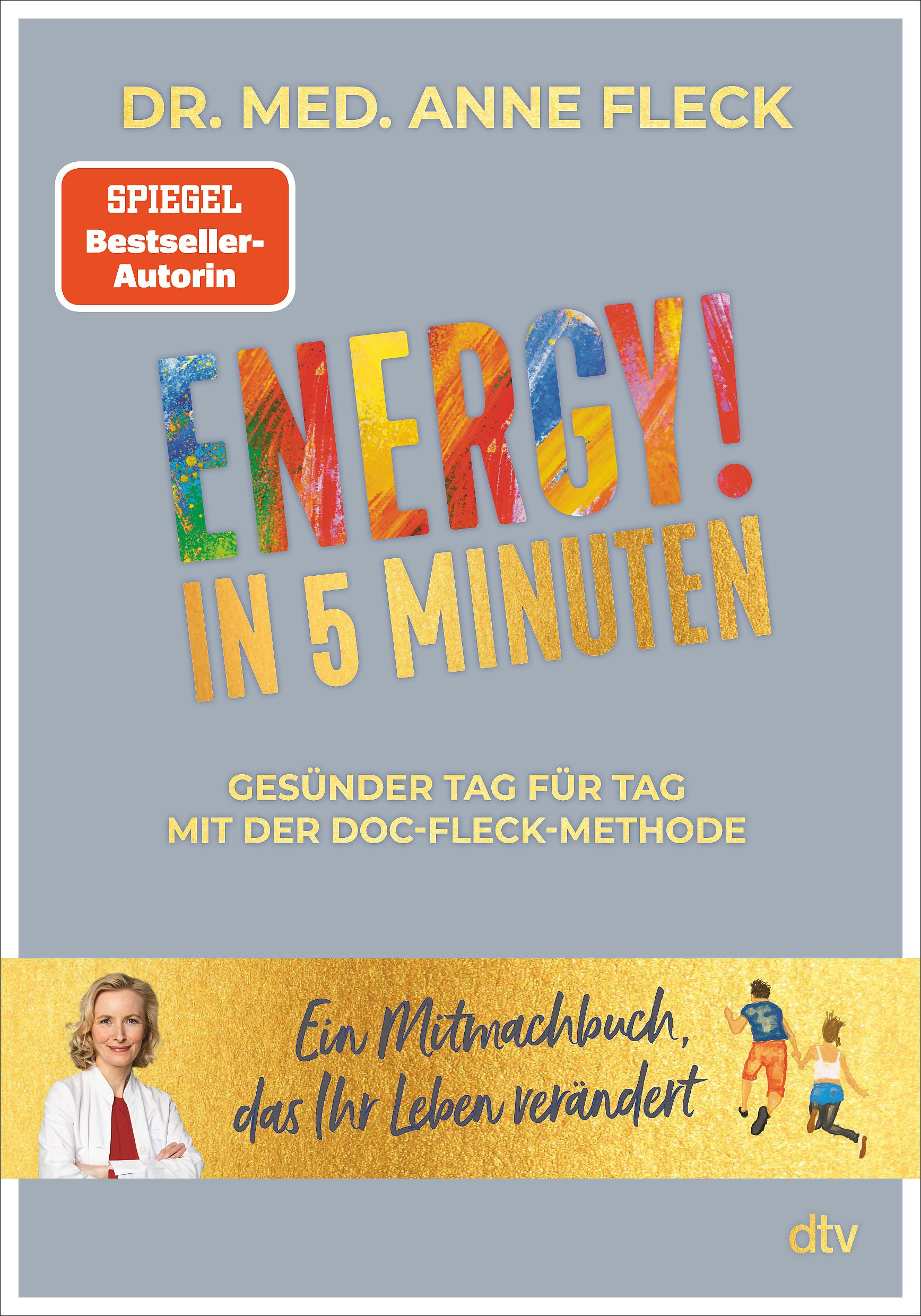 cover_ENERGY!_in_5_Minuten