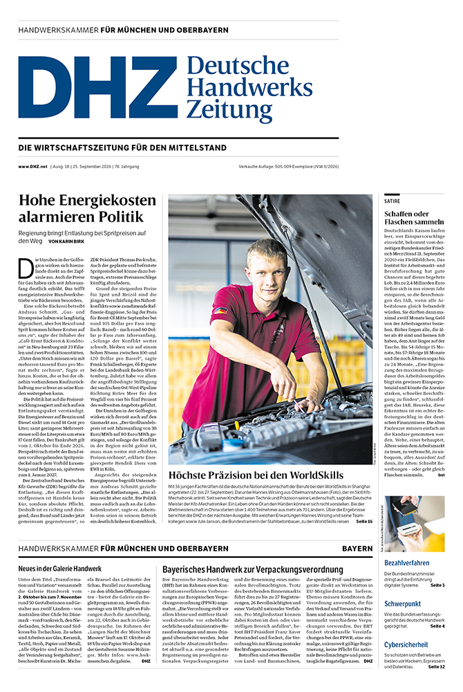 cover_DHZ_202618_1790272814.5591