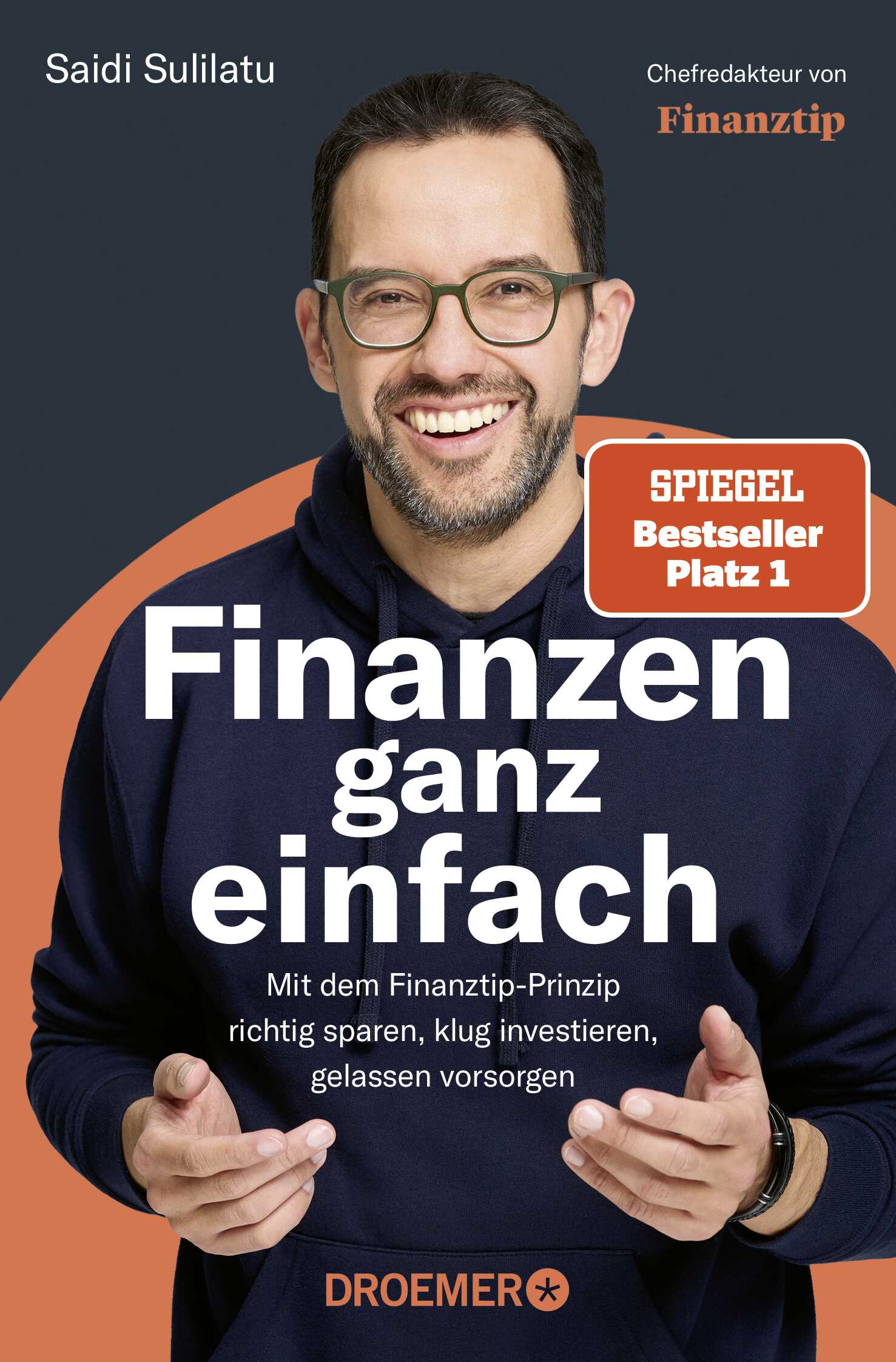 cover_Finanzen_ganz_einfach_Mit_dem_Finanztip-Prinzip_richtig_sparen,_klug