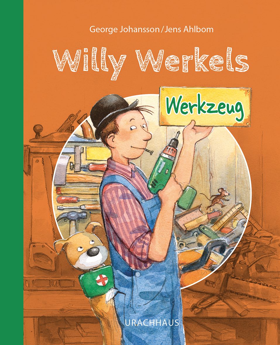 cover_Willy_Werkels_Werkzeug