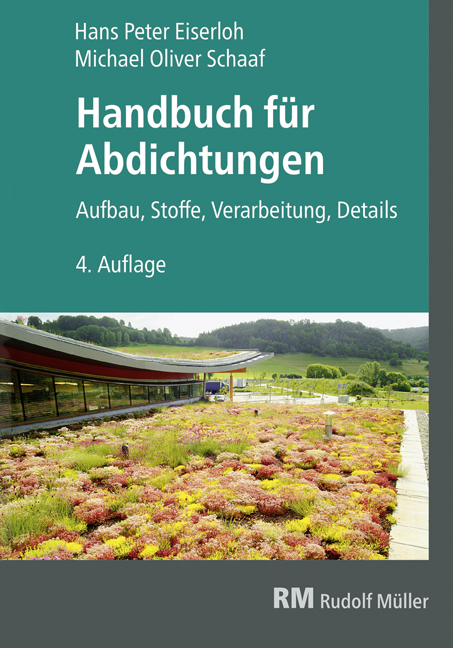 cover_Handbuch_für_Abdichtungen