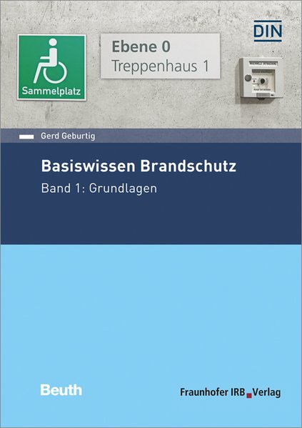 cover_Basiswissen_Brandschutz.
