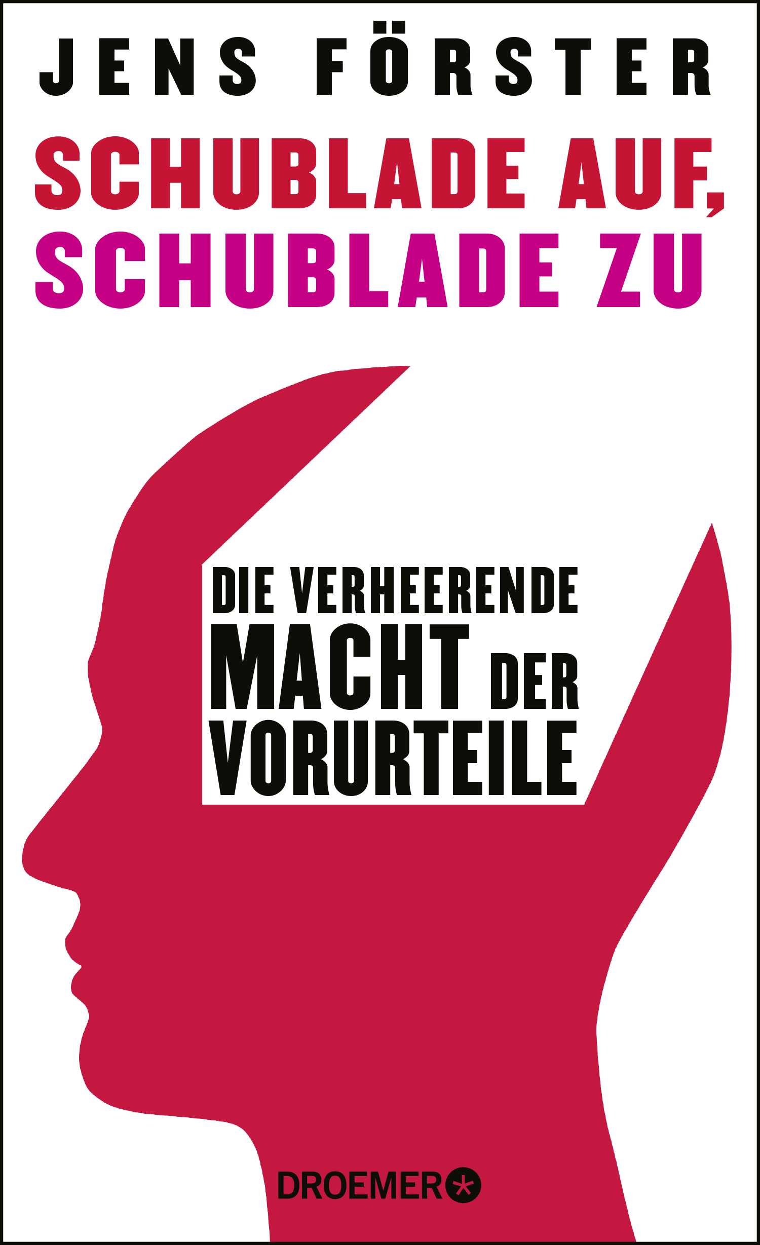 cover_Schublade_auf,_Schublade_zu