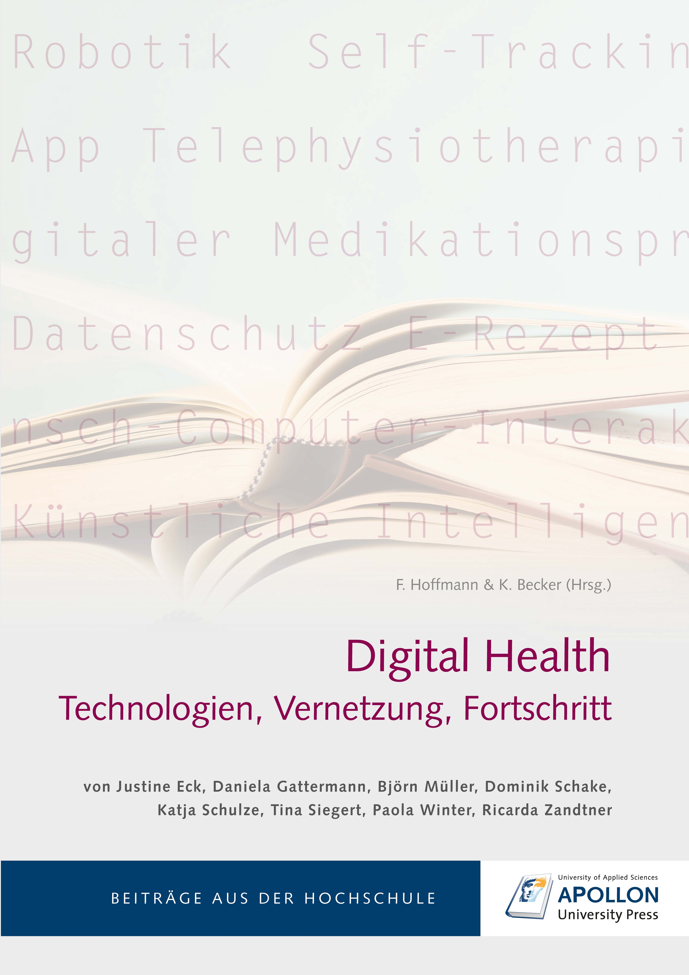 cover_Digital_Health:_Technologien,_Vernetzung,_Fortschritt