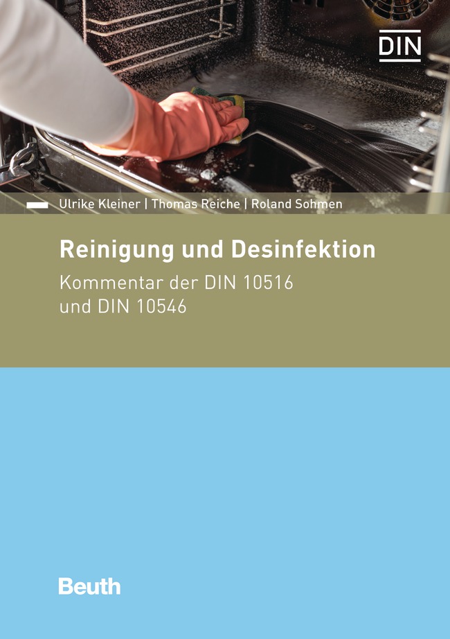 cover_Reinigung_und_Desinfektion