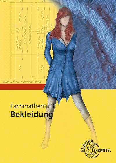cover_Fachmathematik_Bekleidung