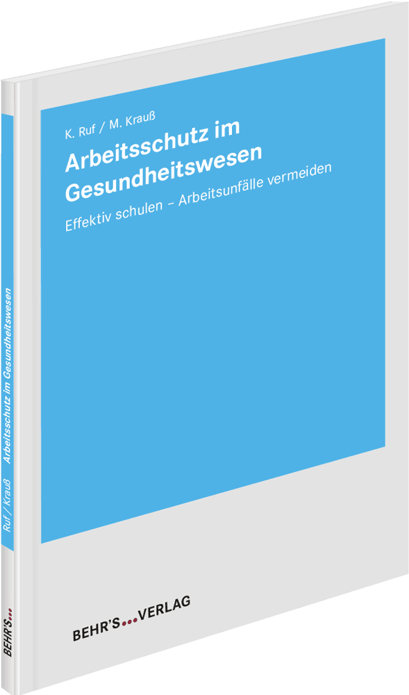 cover_Arbeitsschutz_im_Gesundheitswesen_Schulungsmodul