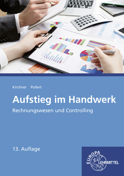 cover_Aufstieg_im_Handwerk_Rechnungswesen_und_Controlling