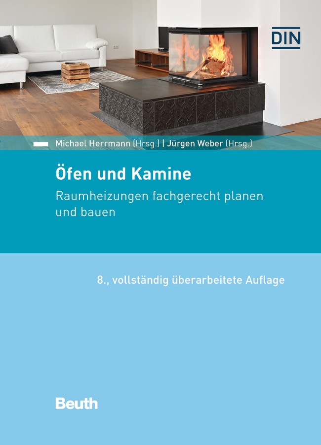 cover_Öfen_und_Kamine