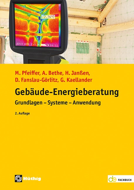 Cover_Gebäude-Energieberatung