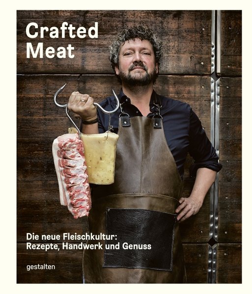 cover_Crafted_Meat