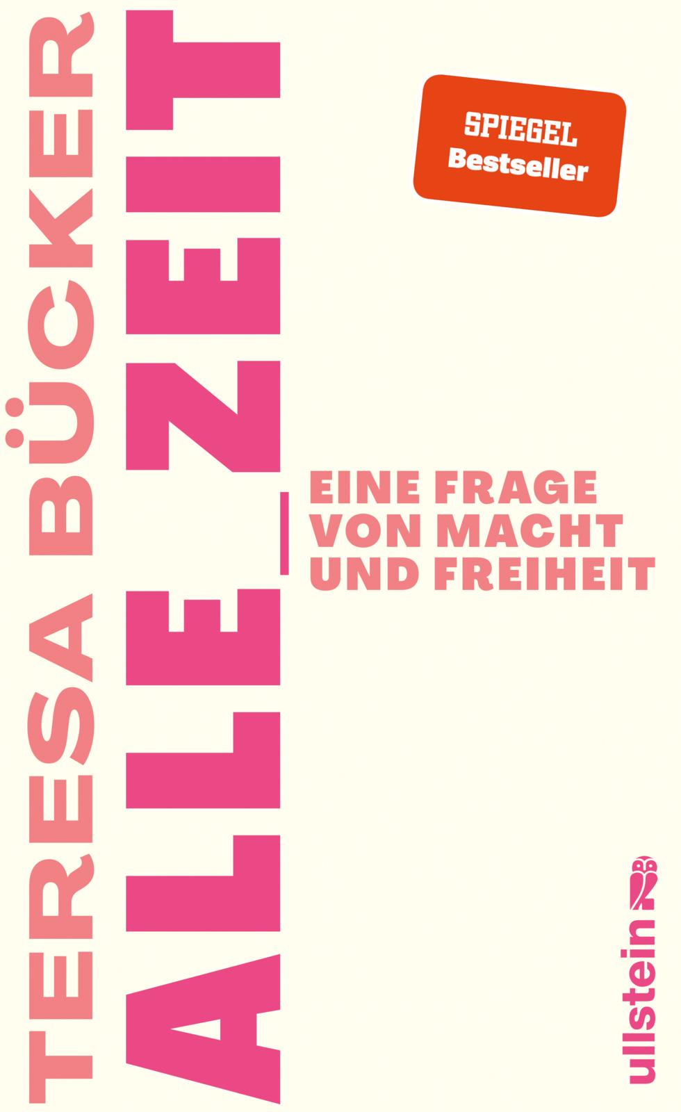 cover_Alle_Zeit