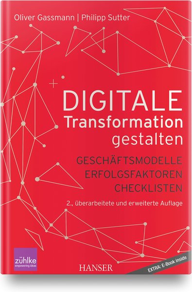 cover_Digitale_Transformation_gestalten