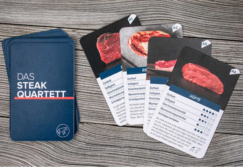 Steak_Quartett_4_Kartenspiel
