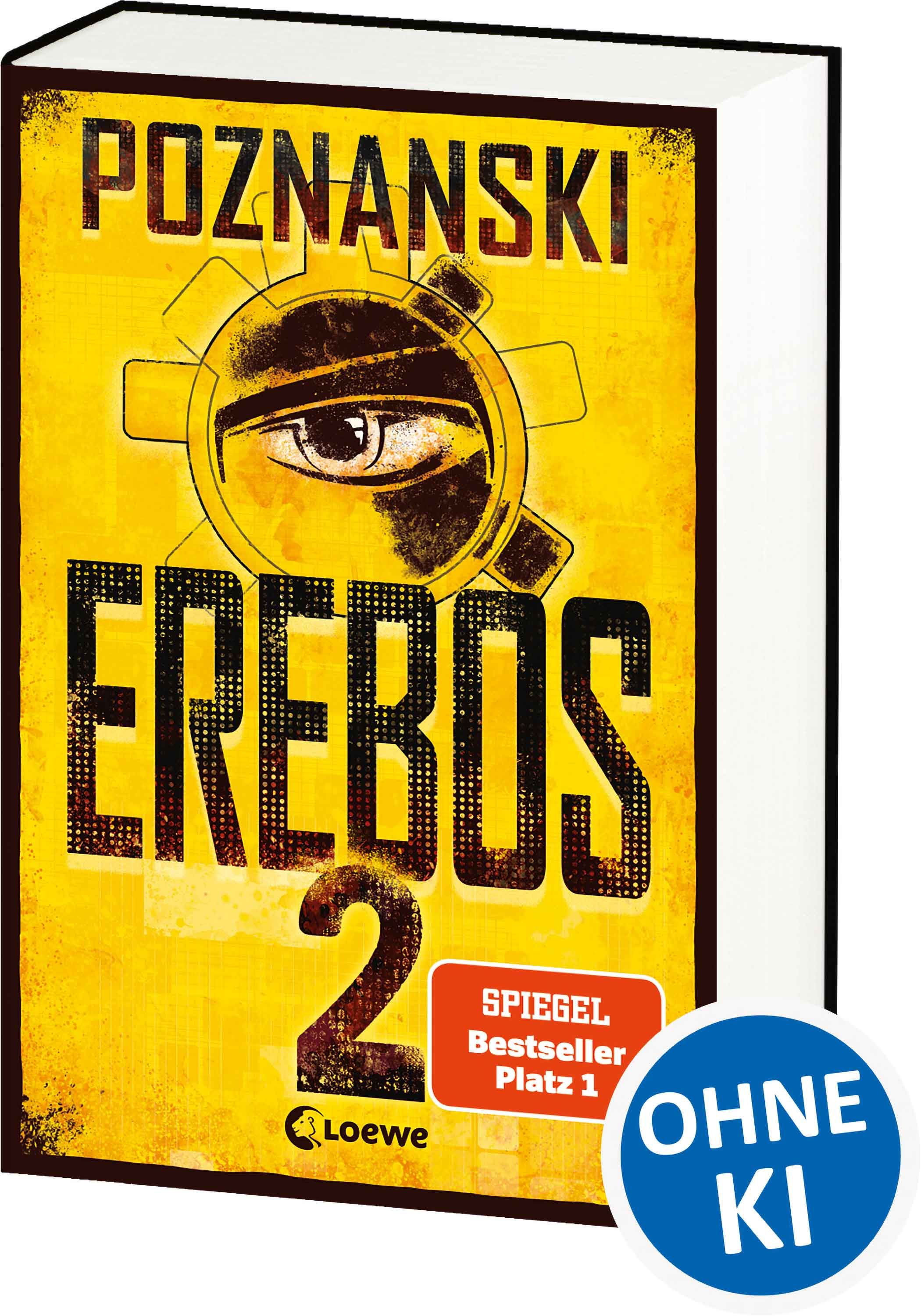 cover_Erebos_2