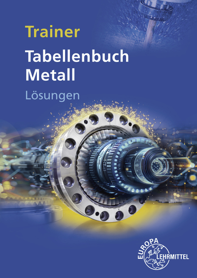 cover_Trainer_Tabellenbuch_Metall_Lösungen_zu_Europa-Nr._14030