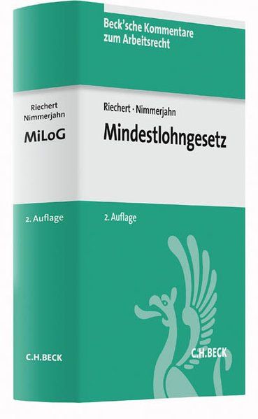 cover_Mindestlohngesetz