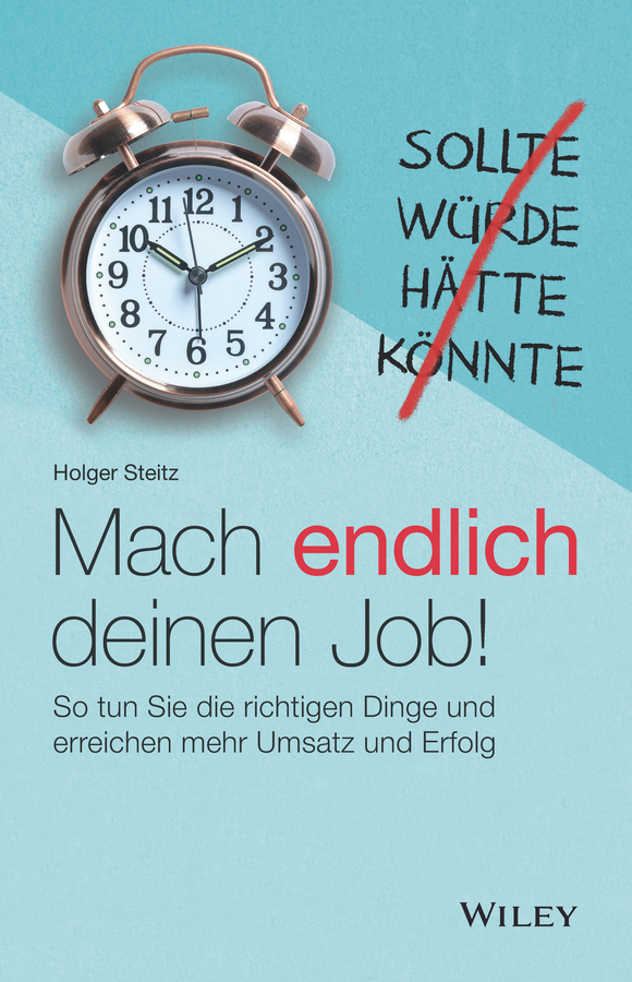 cover_Mach_endlich_deinen_Job