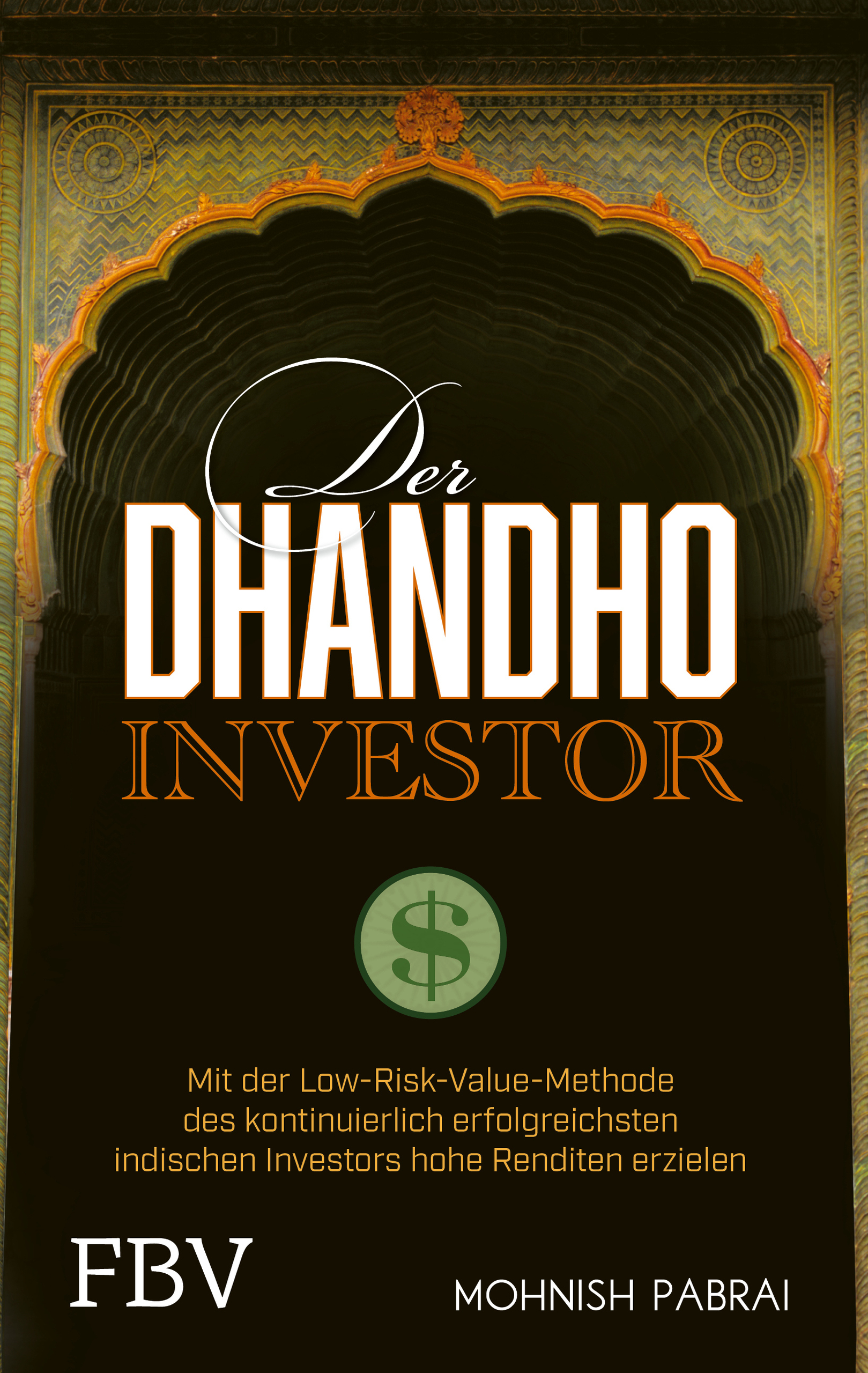 cover_Der_Dhandho-Investor