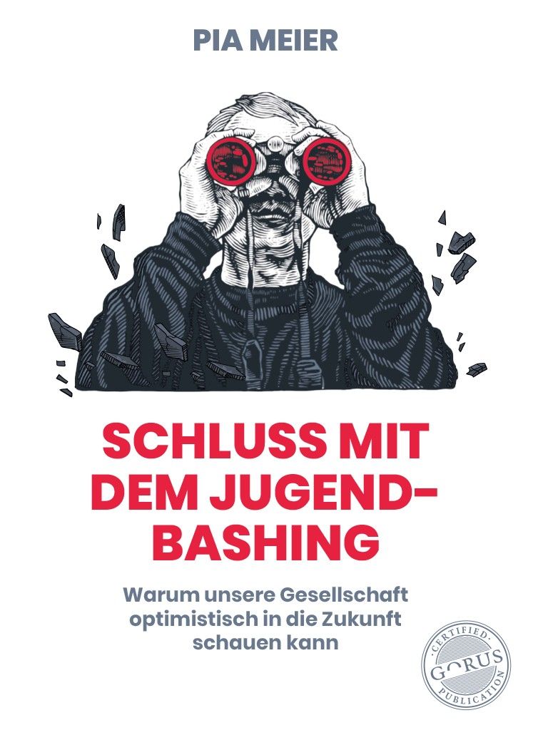 cover_Schluß_mit_dem_Jugend