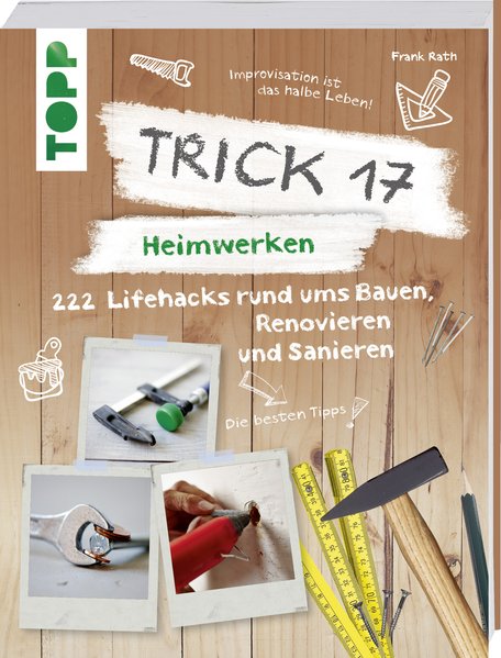 cover_Trick_17_–_Heimwerken