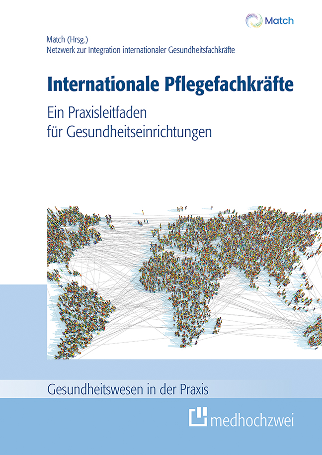 Cover_Internationale Pflegefachkräfte