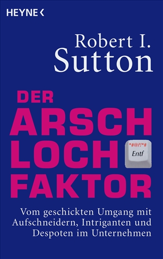 cover_Der_Arschloch