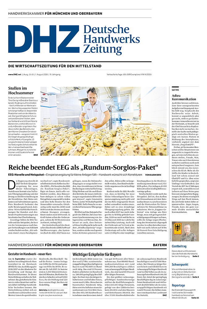 cover_DHZ_202616_1786125612.6735
