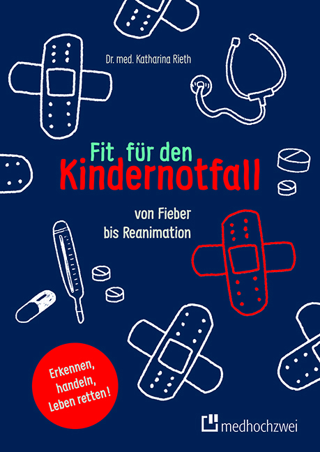 cover_Aufsichts-_und_Verwaltungsrat_in_Gesundheits-_und_Sozialunternehmen