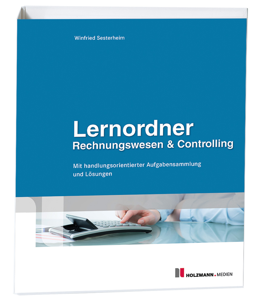 cover_Lernordner_Rechnungswesen_&_Controlling