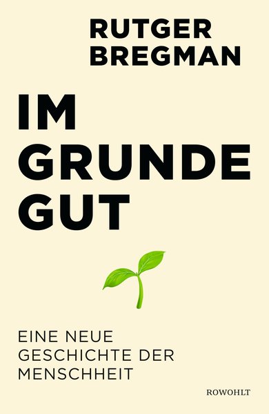 cover_Im_Grunde_gut