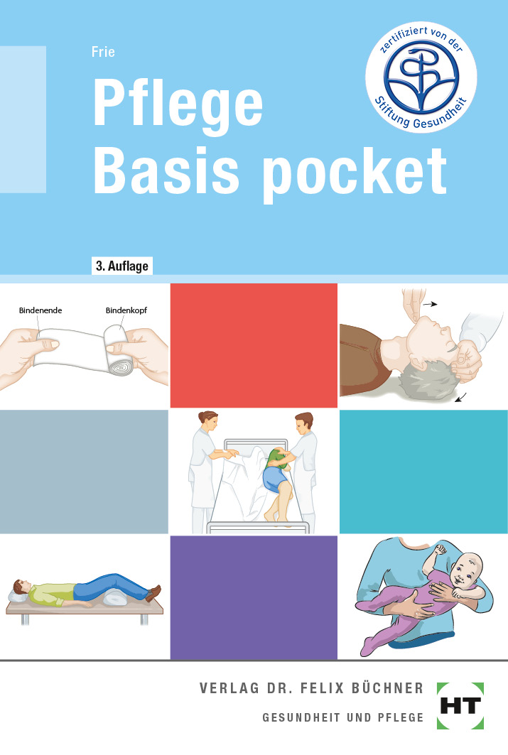 cover_Pflege_Basis_pocket