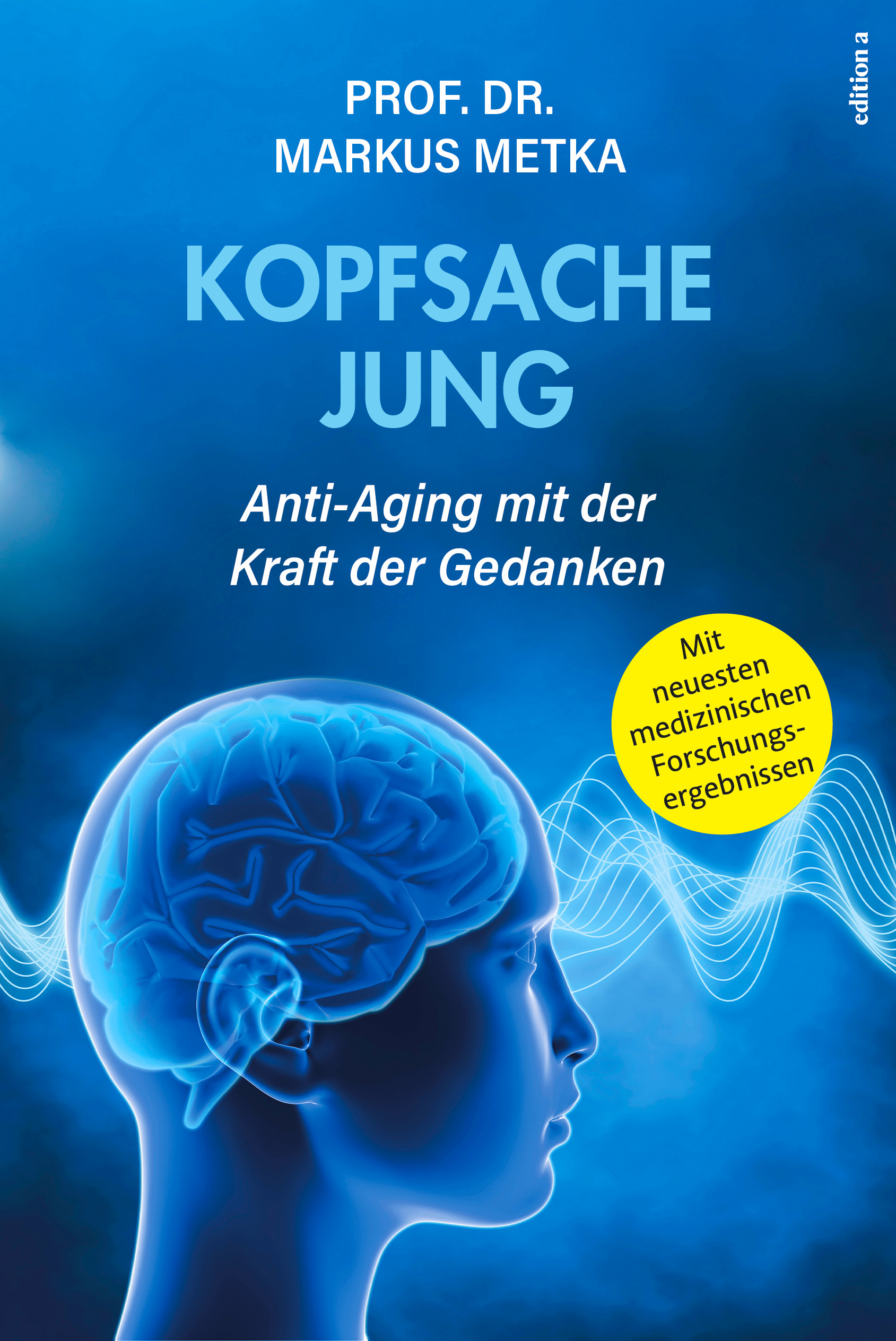 cover_Kopfsache_jung Kopfsache jung