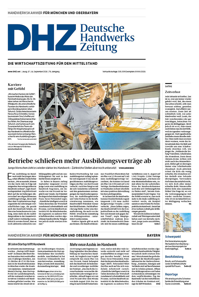cover_DHZ_202617_1789063212.9884