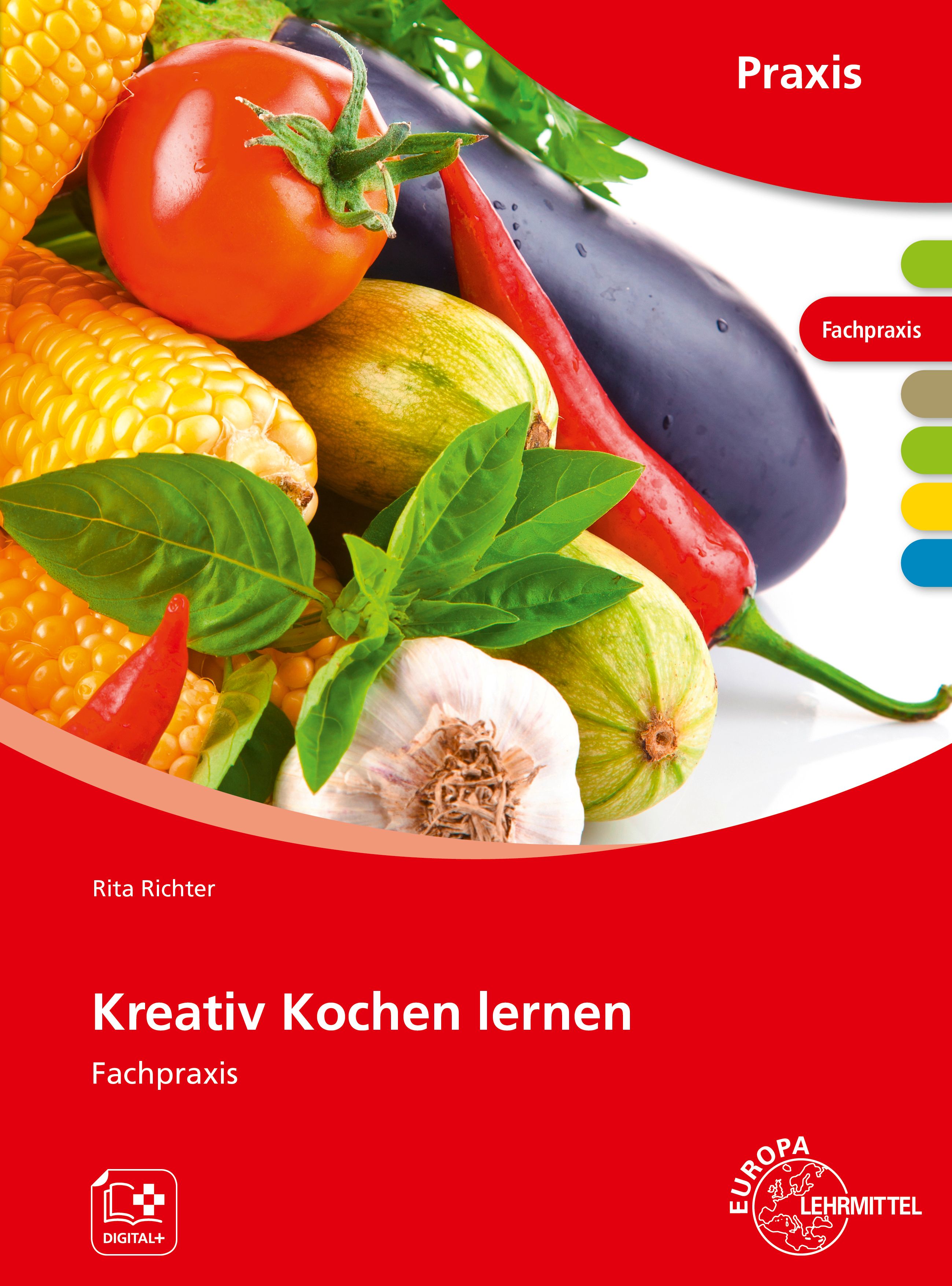 cover_Kreativ_Kochen_lernen_Fachpraxis