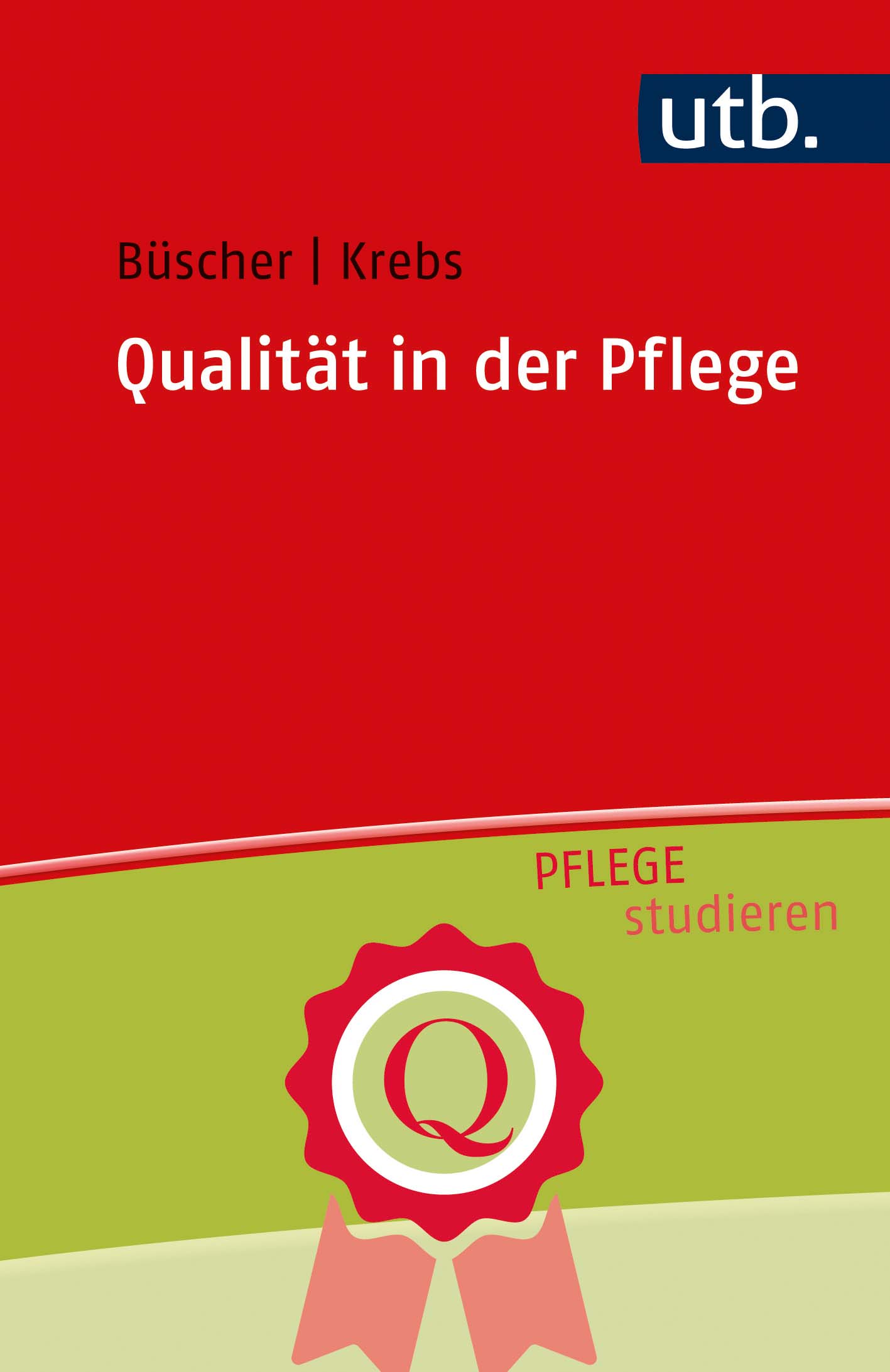 cover_Qualität_in_der_Pflege