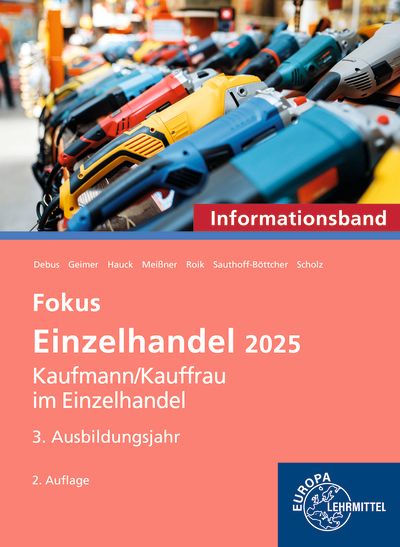 cover_Fokus_Einzelhandel,_3._Ausbildungsjahr