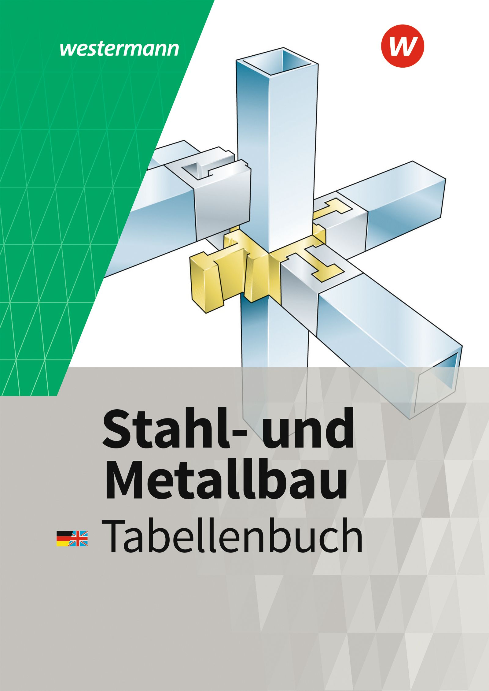Stahl- und Metallbau