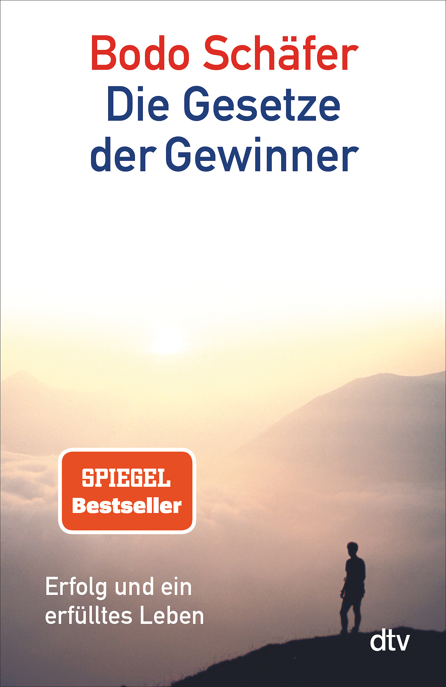 cover_Die_Gesetze_der_Gewinner