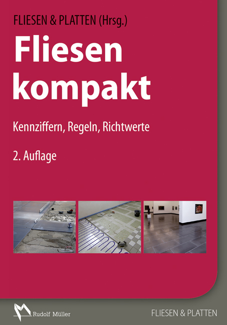 cover_Fliesen_kompakt