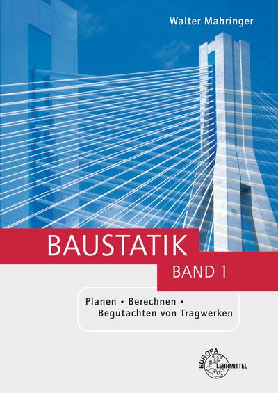 Baustatik