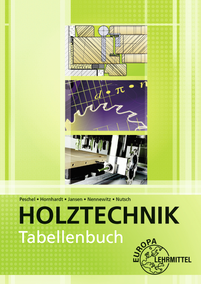 cover_Tabellenbuch_Holztechnik