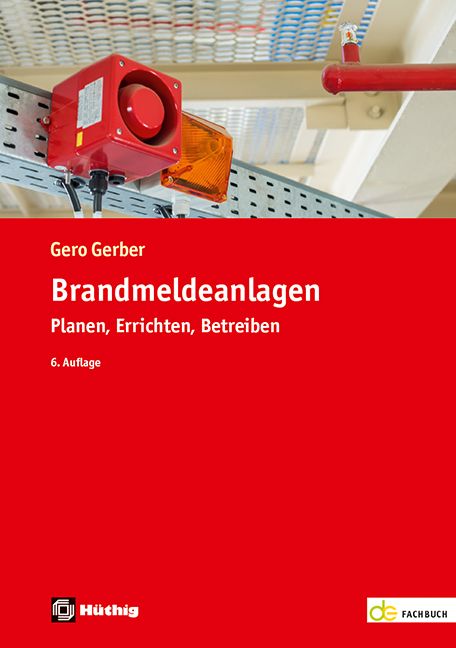 cover_Brandmeldeanlagen_Planen,_Errichten,_Betreiben