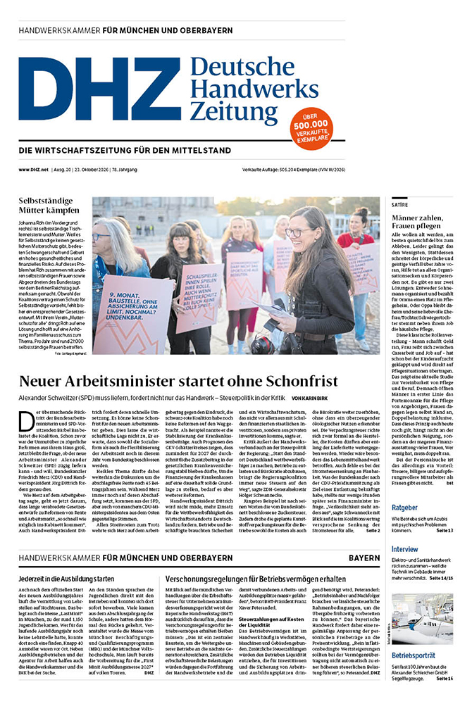 cover_DHZ_202620_1792692011.5723