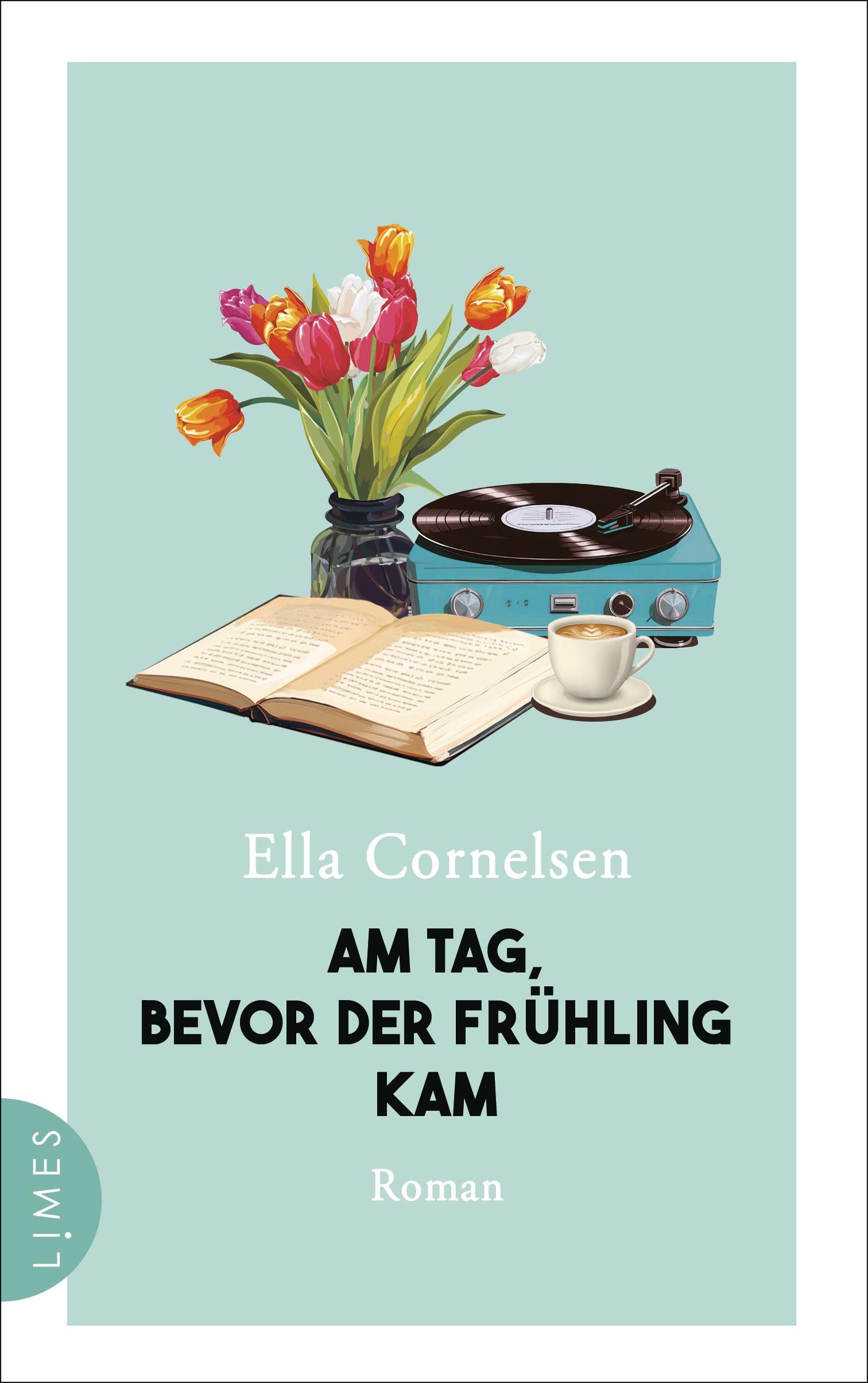 cover_Am_Tag,_bevor_der_Frühling_kam_Roman